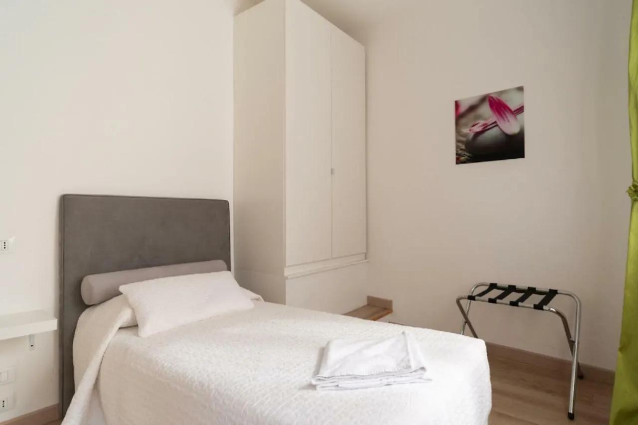 Serenissima Apartments Venice